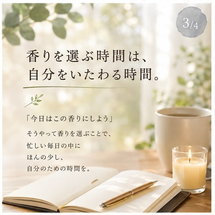 画像603