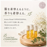 画像604