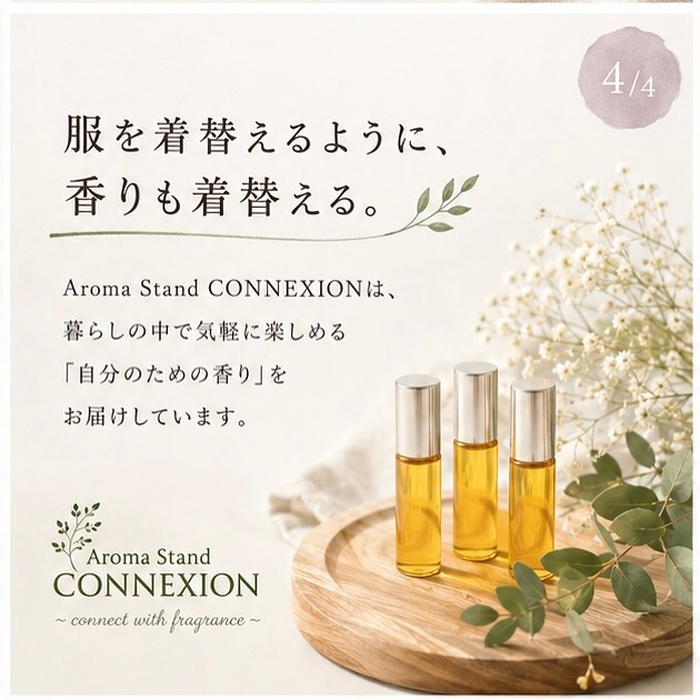 画像604